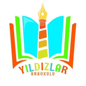 ÖZEL YILDIZLAR  ANAOKULU