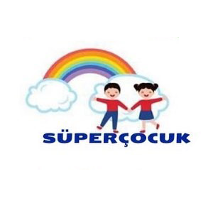 ÖZEL SÜPER ÇOCUK ANAOKULU