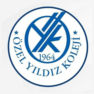 ÖZEL YILDIZ KOLEJİ İLKOKULU