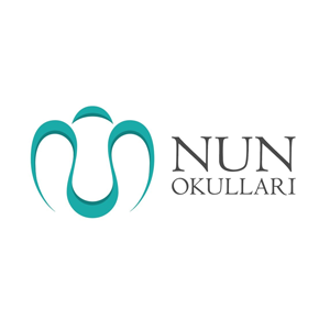 ÖZEL NUN ANADOLU LİSESİ