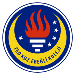 TED KDZ. EREĞLİ KOLEJİ VAKFI ÖZEL LİSESİ