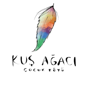 ÖZEL IHLAMUR AĞACI ANAOKULU