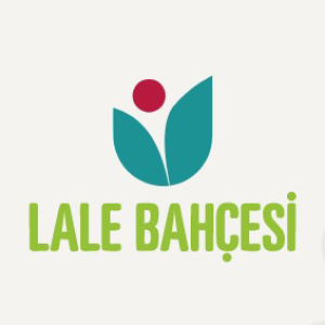 ÖZEL SANDIKLI LALEBAHÇESİ İLKOKULU