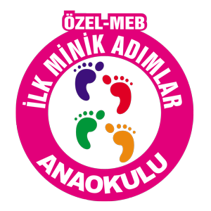 ÖZEL İLK MİNİK ADIMLAR ANAOKULU