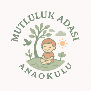 ÖZEL MUTLULUK ADASI ANAOKULU
